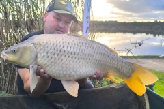 Carp-Lake-Kintai-28