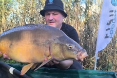 Carp-Lake-Kintai-29