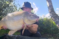 Carp-Lake-Kintai-30