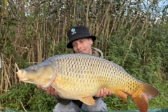 Carp-lake-Kintai-10