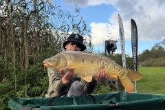 Carp-lake-Kintai-11