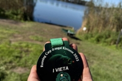 Carp-lake-Kintai-13