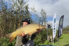 Carp-lake-Kintai-15