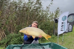 Carp-lake-Kintai-16