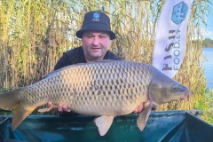 Carp-lake-Kintai-19