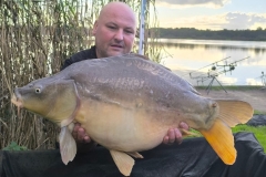 Carp-lake-Kintai-21