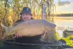 Carp-lake-Kintai-22
