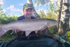Carp-lake-Kintai-26