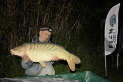 Carp-lake-Kintai-3