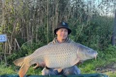 Carp-lake-Kintai-4