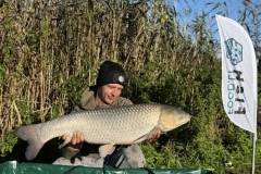 Carp-lake-Kintai-5