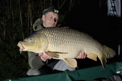 Carp-lake-Kintai-6