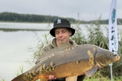 Karpiu-zvejyba-80