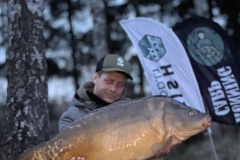 Karpiu-zvejyba-Lietuvoje-4