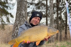 Karpiu-zvejyba-Lietuvoje-5
