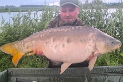 karpiu-zvejyba-fish-food