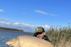 Karpiu-zvejyba-26