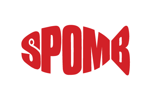 Spomb raketa