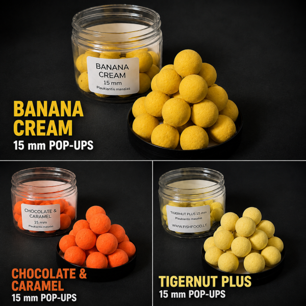 15-mm-pop-ups-masalu-rinkinys-karpiams