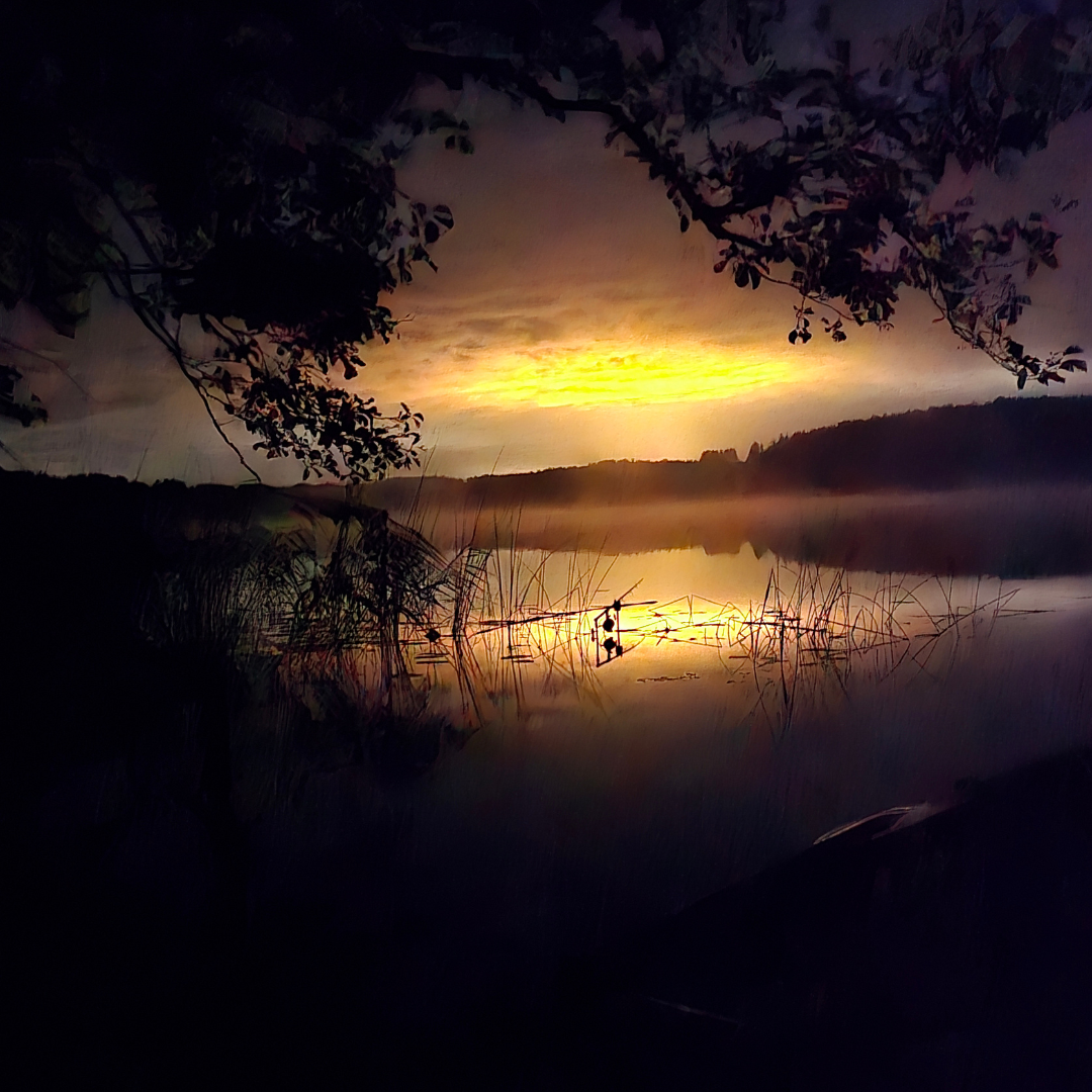 karpių žvejyba rudenį